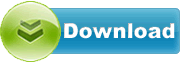 Download TZ System Cleanser for Windows 6.0.0.2